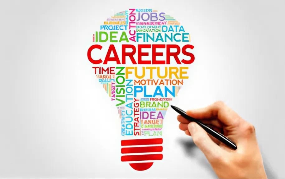 Upcoming Job Readiness Course: Elevate Your Skills and Stand Out