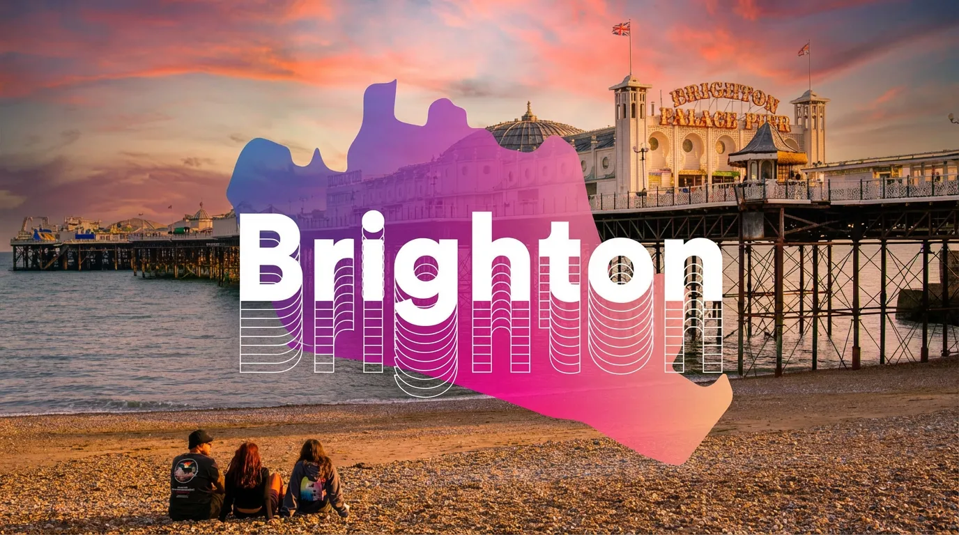 Unlock Your Potential with ESOL Courses in Brighton