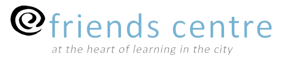 Welcome to Friends Centre – Adult Education Courses and Workshops in Brighton.