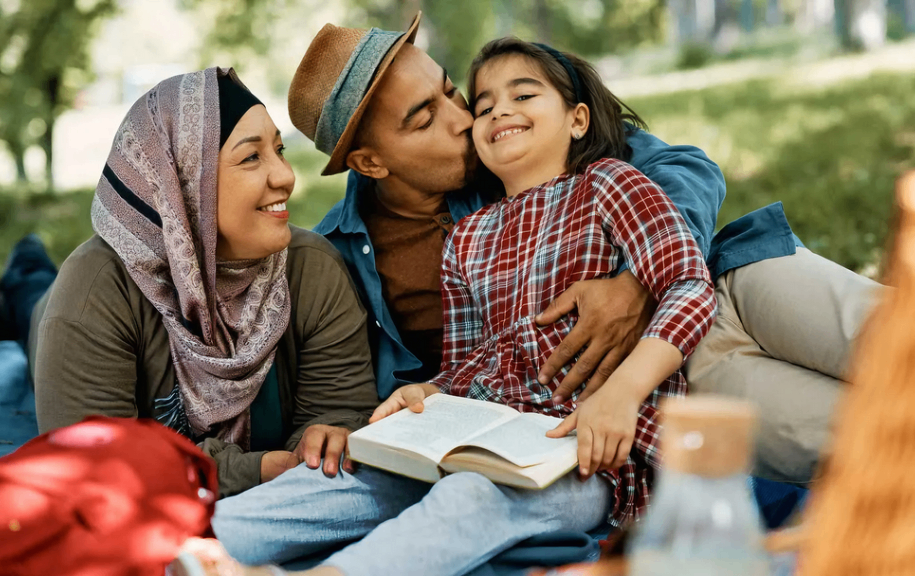 Family Learning Courses: Unlocking the Joy of Learning Together