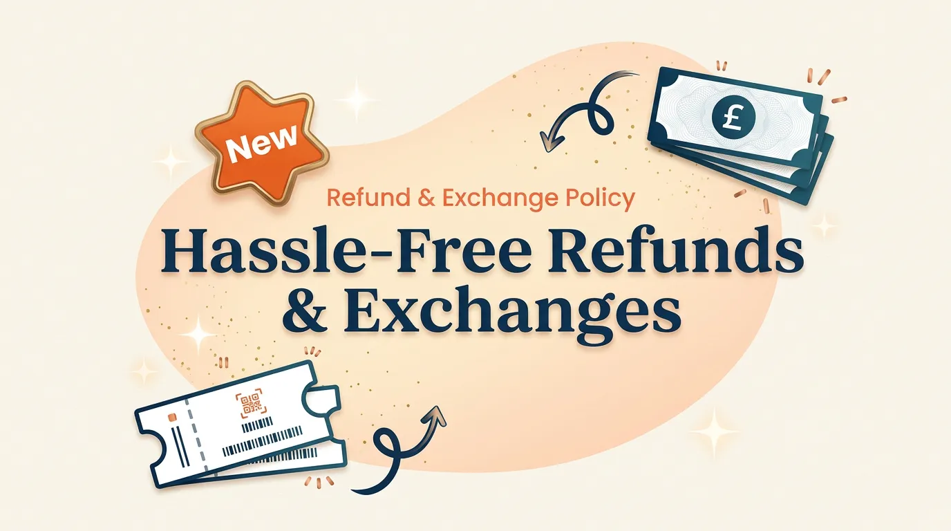 Understanding Refunds: Your Ultimate Guide to Hassle-Free Returns