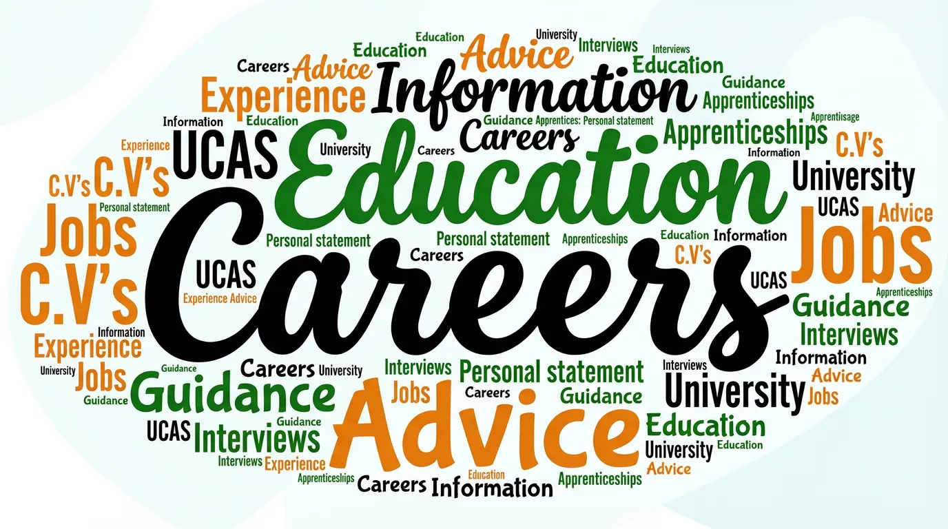 Careers Advice: Navigating Your Path to Professional Success