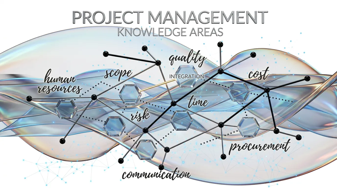 About the Project: Transforming Ideas into Impactful Reality
